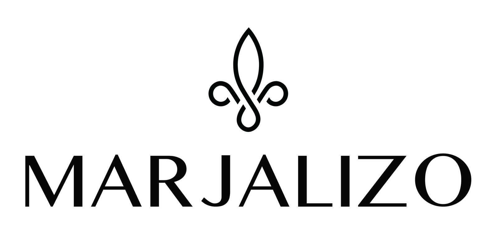 Marjalizo Real Estate