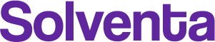 Solventa Fintech